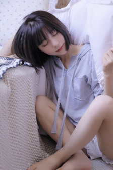 谍海追踪